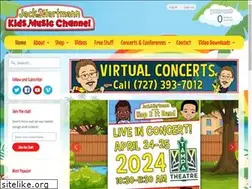 Sites similar to jackhartmann.com