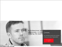 Sites similar to jackhawksworth.co.uk