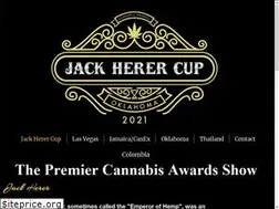 Sites similar to jackherercup.com