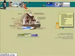 Sites similar to jackhome.ru