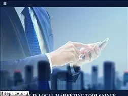 Sites similar to jackhopman.com