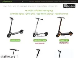 Sites similar to jackhot.co.il
