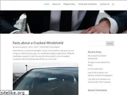 Sites similar to jackhyles.net