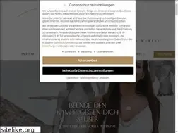 Sites similar to jackie-freitag.de