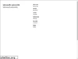 Sites similar to jackie-inhalt.net