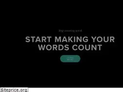 Sites similar to jackie-pearce.com
