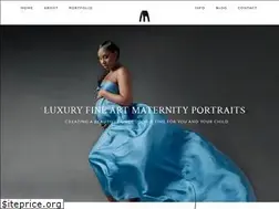 Sites similar to jackie-powell.com