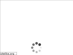 Sites similar to jackie.com.tw