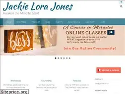 Sites similar to jackie.news