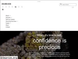 Sites similar to jackieabraham.com