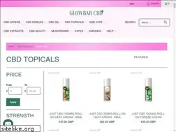Sites similar to jackiearendt.com