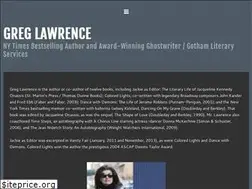 Sites similar to jackieaseditor.com