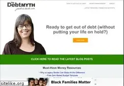 Sites similar to jackiebeck.com