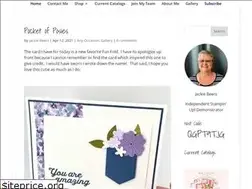 Sites similar to jackiebeers.com