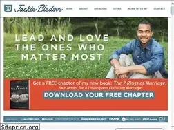 Sites similar to jackiebledsoe.com