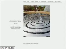 Sites similar to jackiebrookner.com