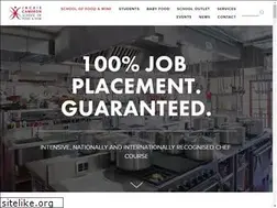 Sites similar to jackiecameron.co.za