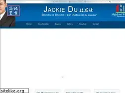 Sites similar to jackiedu.com