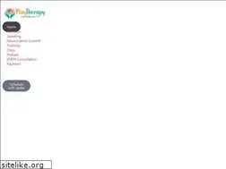 Sites similar to jackieflynnconsulting.com