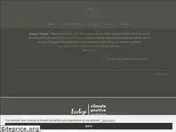 Sites similar to jackiegomezfineartist.com
