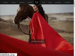 Sites similar to jackiehallphoto.com