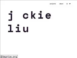 Sites similar to jackieis.online