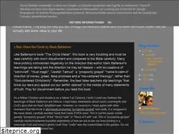 Sites similar to jackiekaulitz.blogspot.com