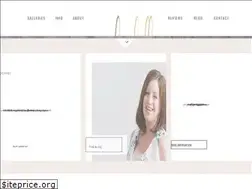 Sites similar to jackiekelleyphotography.net