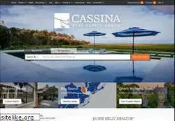 Sites similar to jackiekellyrealestate.com