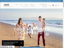 Sites similar to jackielamas.com
