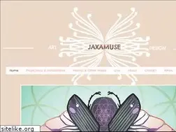 Sites similar to jackielevitt.com