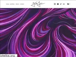 Sites similar to jackieliuart.com