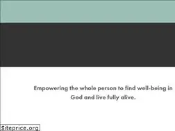 Sites similar to jackiemulligan.co