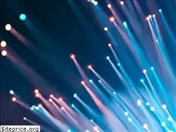 Sites similar to jackieonealschoolofdance.com