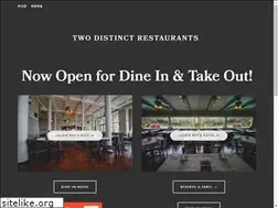 Sites similar to jackiereys.com