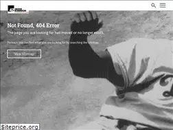 Sites similar to jackierobinsonmuseum.org