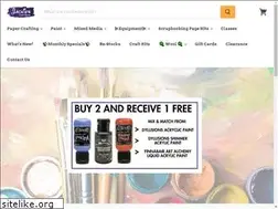 Sites similar to jackies.co.nz