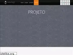 Sites similar to jackiesandidesign.com.br