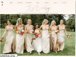 Sites similar to jackiescullybeauty.com