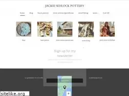 Sites similar to jackiesedlock.com