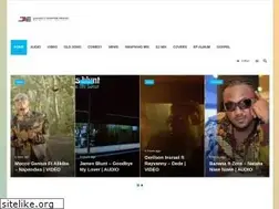 Sites similar to jackiesempire.com