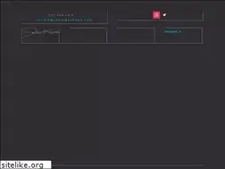Sites similar to jackieshappyplate.com