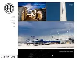 Sites similar to jackieshumaker.com