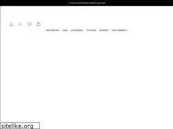 Sites similar to jackiesmith.com.ar