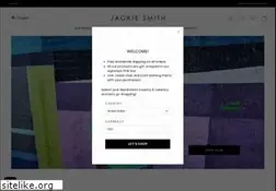 Sites similar to jackiesmith.com
