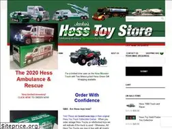Sites similar to jackiestoystore.com