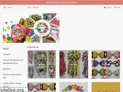 Sites similar to jackieswreaths.com