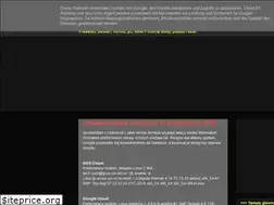 Sites similar to jackiewiczowie.blogspot.com