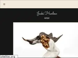 Sites similar to jackihunlow.com