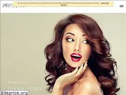 Sites similar to jackintheboxww.com